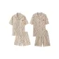 Image Color Women's