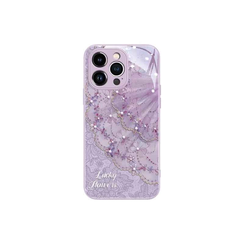Hizeus Phone Cases-15