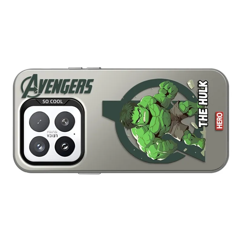 GUFEN Phone Cases-14