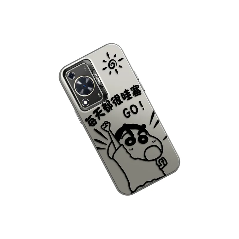 GUFEN Phone Cases-2