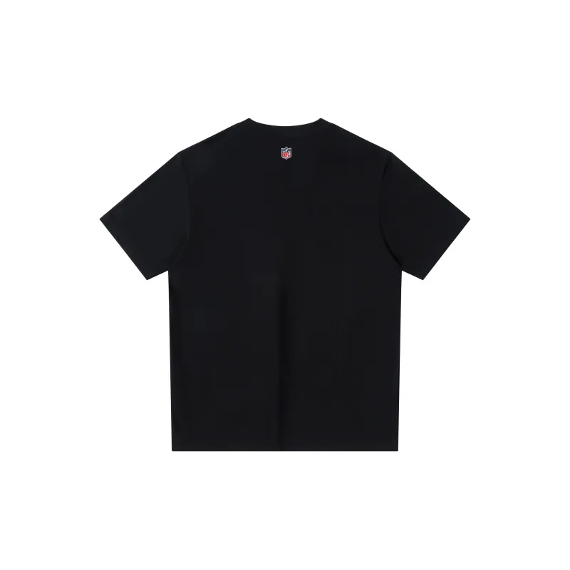 NFL T Shirts Unisex-1