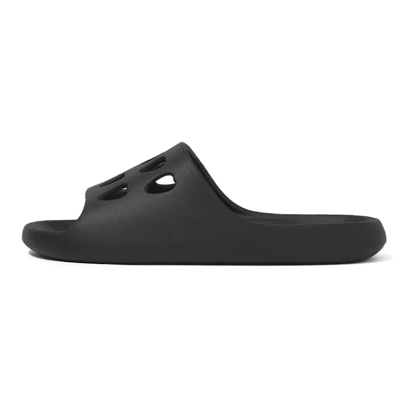 An Shangfen Slippers / Home Slippers-10