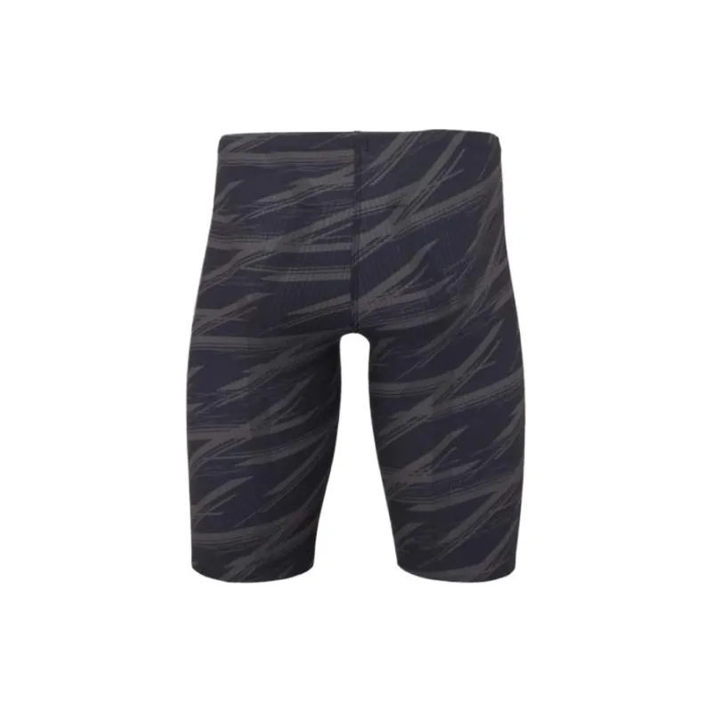Mizuno GX-Sonic V Sprinter Swimming Shorts Men's-5