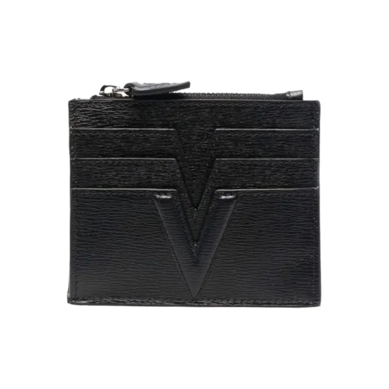 VERSACE Card Holders-1