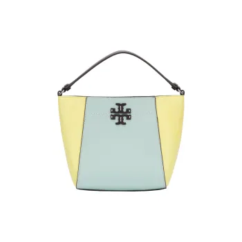 TORY BURCH McGraw Handbags