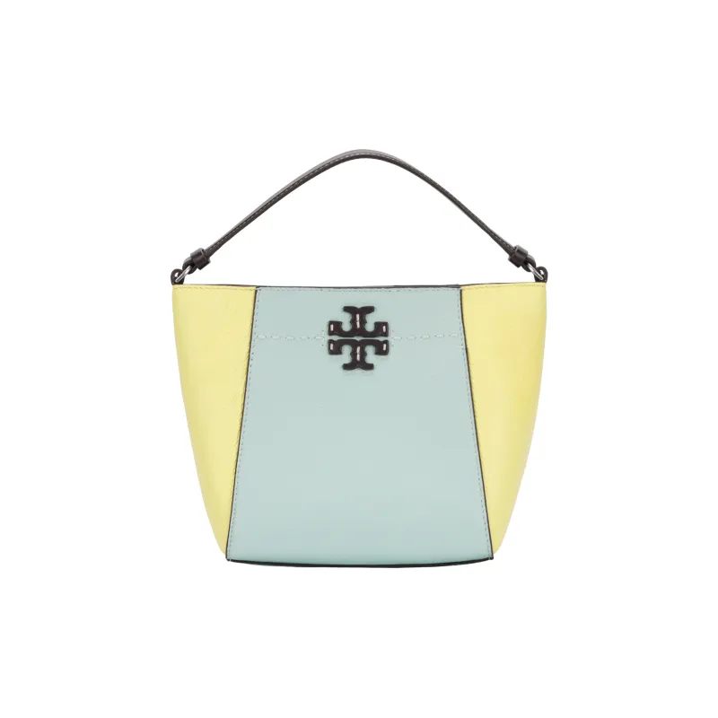 TORY BURCH McGraw Handbags-0