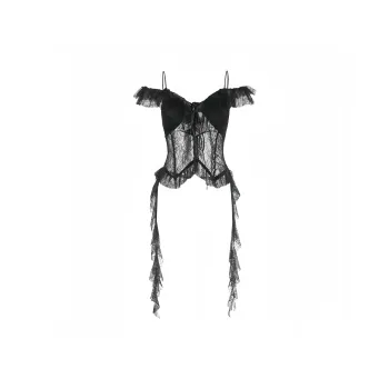 OEING Women's Camisoles