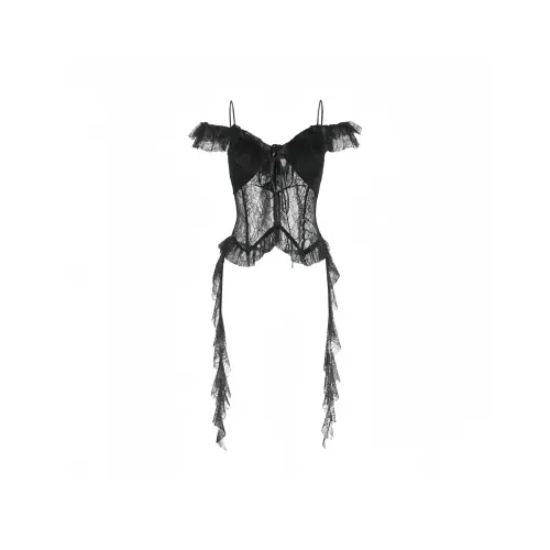 OEING Women's Camisoles
