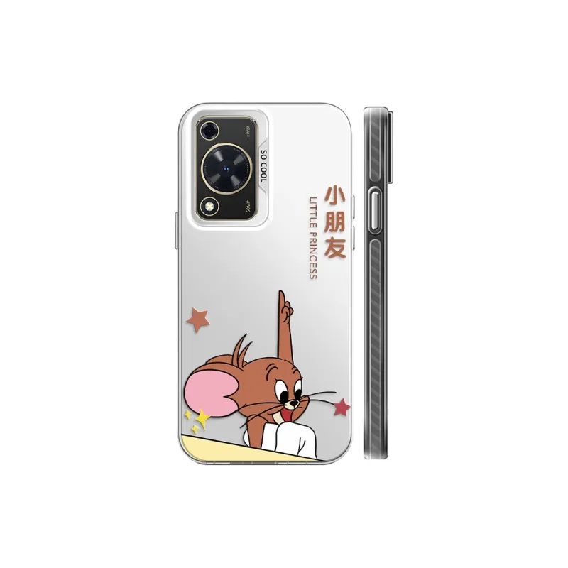 GUFEN Phone Cases-15