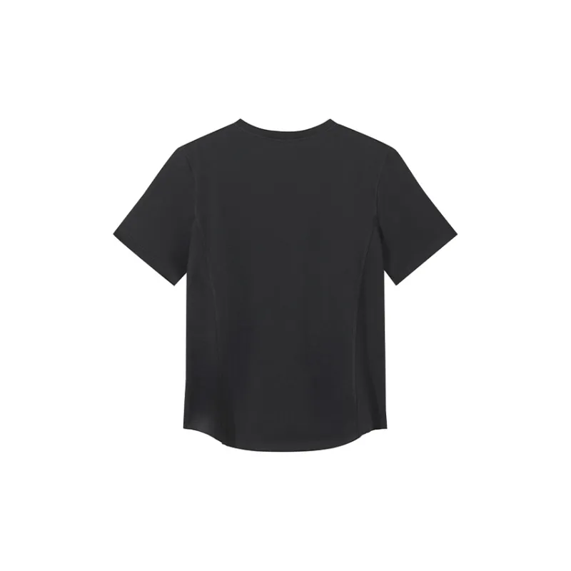 PIONEER CAMP T Shirts Women's-15