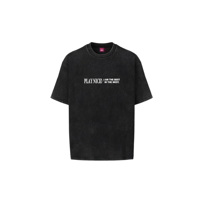 Disney T-Shirts Unisex-1