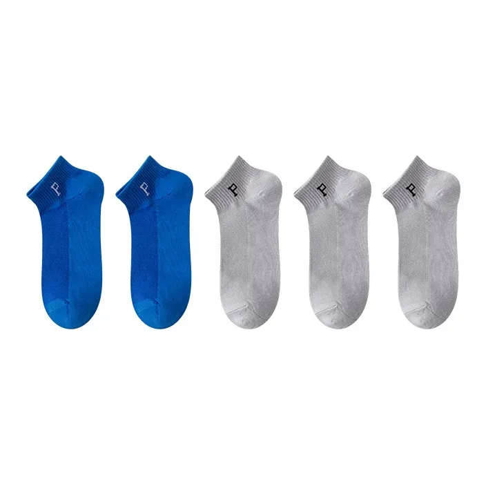 MIIOW Men Socks-8