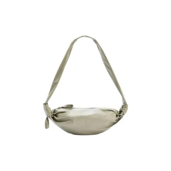 Lemaire Croissant Series Crossbody Bags