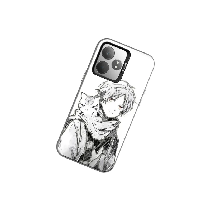 MANQIN Phone Cases-11