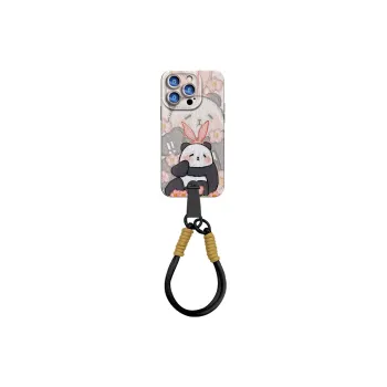 Interesting shell Phone Cases