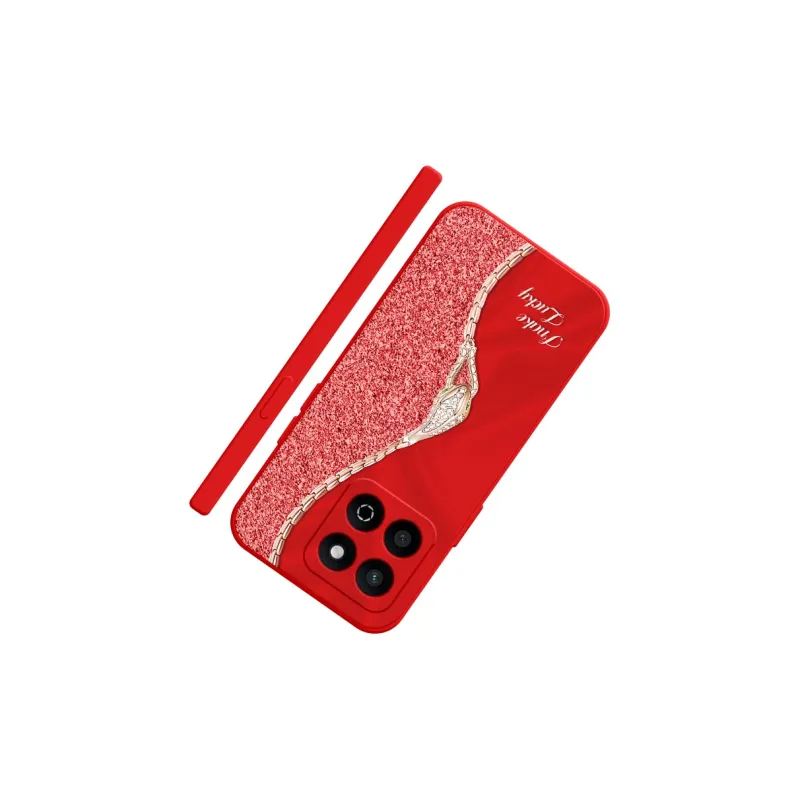GUFEN Phone Cases-19