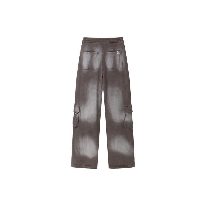 ANDREA MARTIN Cargo Pants Unisex-1