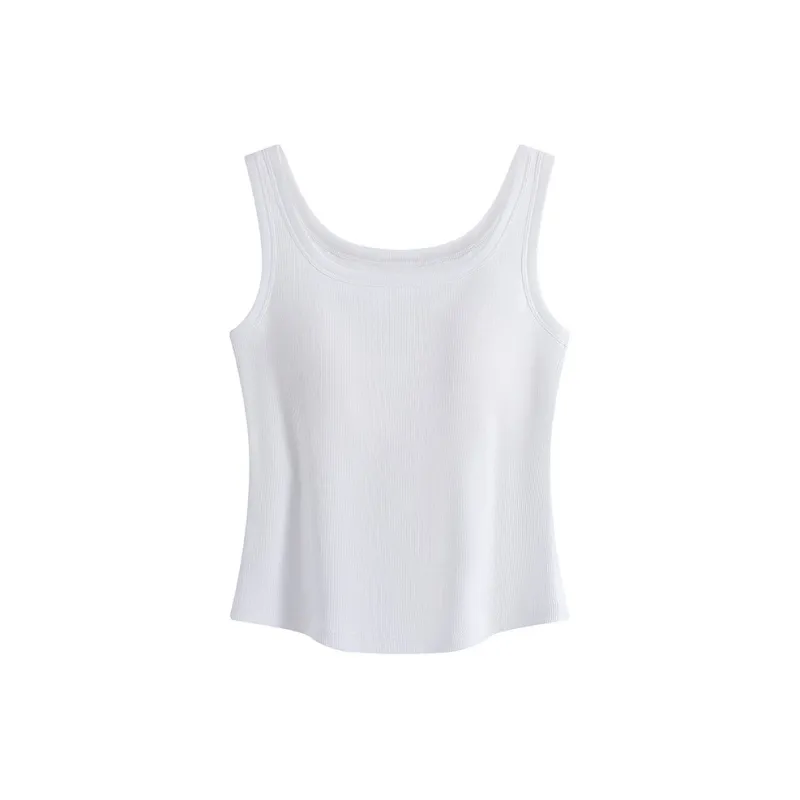 KAMASANA Women's Tank Tops-2
