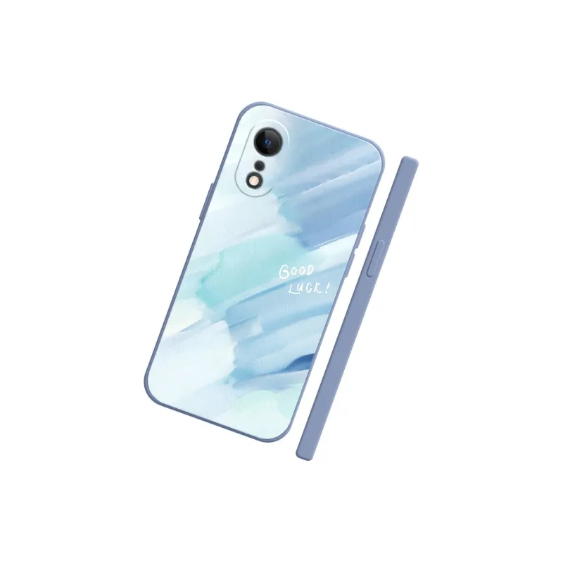GUFEN Phone Cases-2