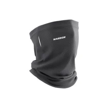 Warrior Polyamide Face Masks Unisex