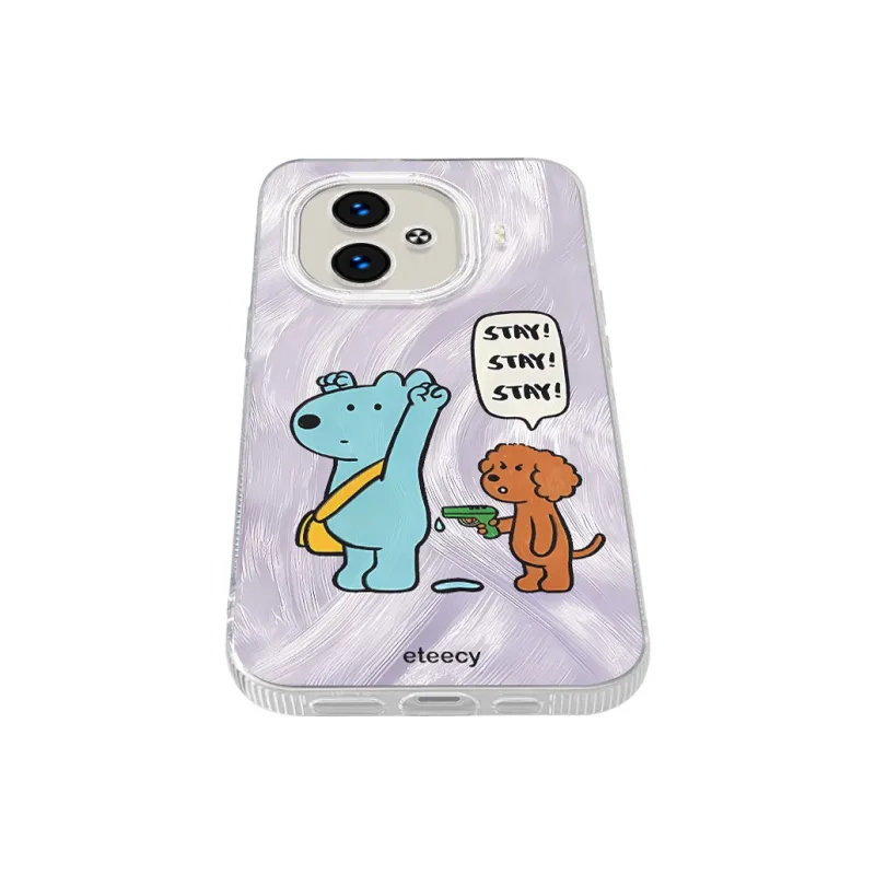 TUNAMEI Phone Cases-17