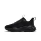 Obsidian Black