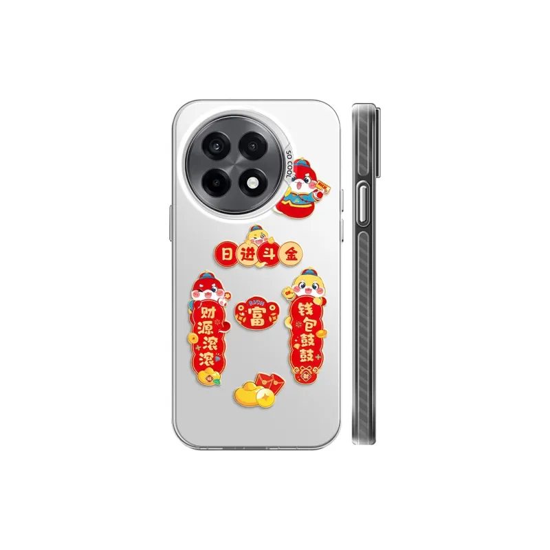 GUFEN Phone Cases-15