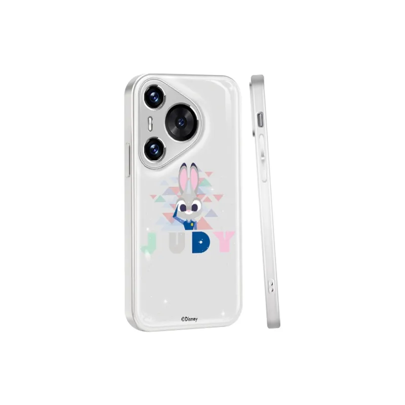 Disney Phone Cases-1