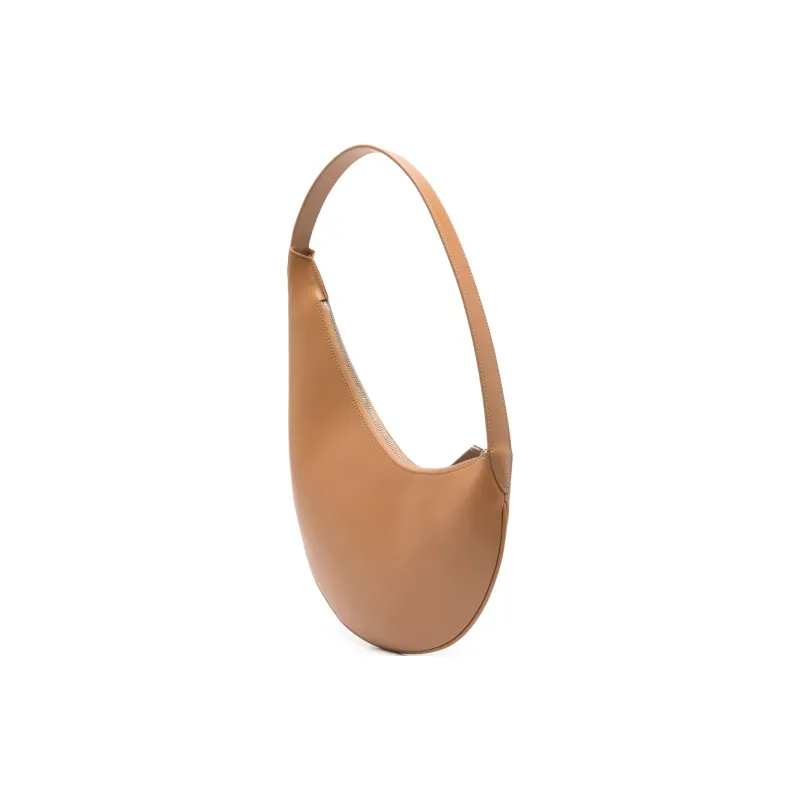 AESTHER EKME Mini Lune Tote Bag-1