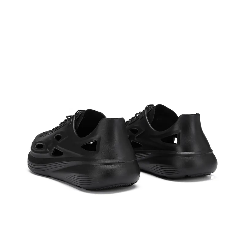 Hotwind Clogs Men-2