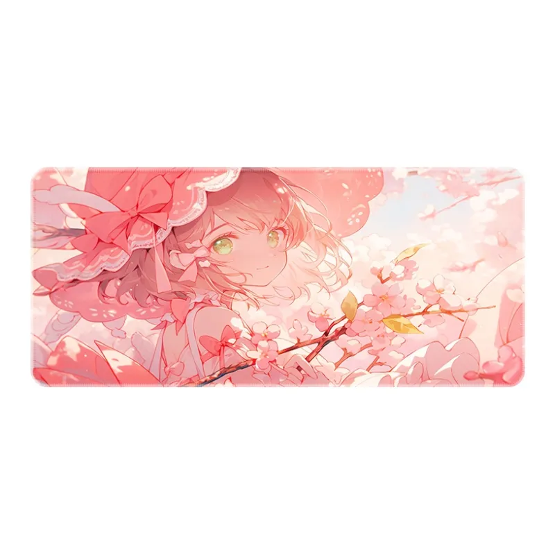 GULAN Mouse Pads-5