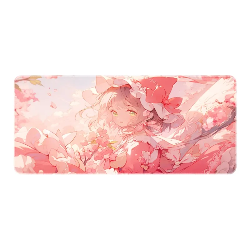 GULAN Mouse Pads-4