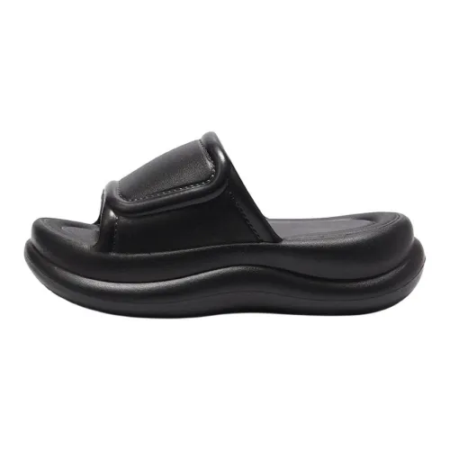 Coach High Top Shoes