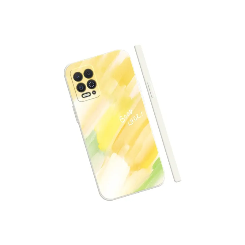GUFEN Phone Cases-6
