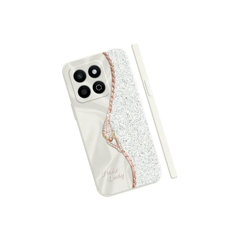 GUFEN Phone Cases-6