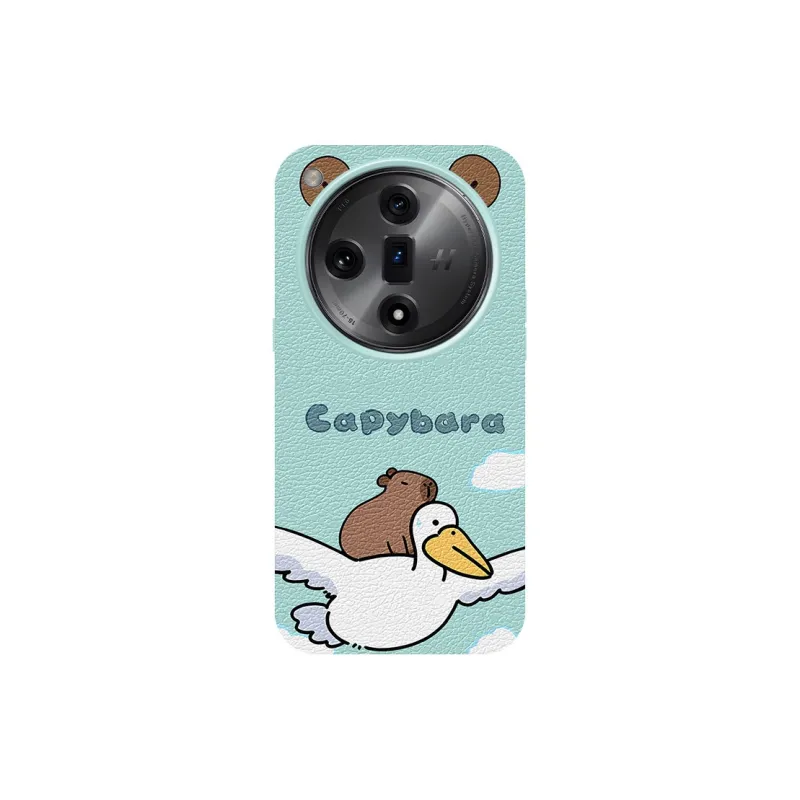 YIBAOBAO Phone Cases-6