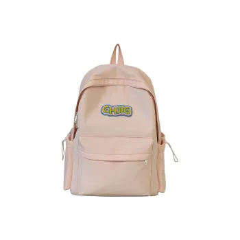 Debecca Nylon Backpack Women's Multicolor