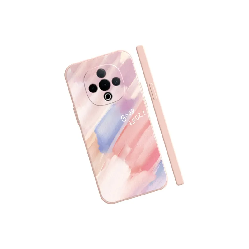 GUFEN Phone Cases-16