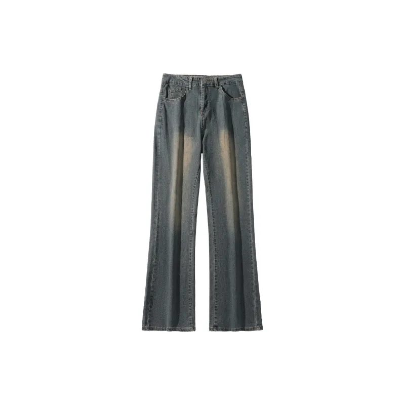 JRX Jeans Unisex-1