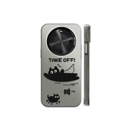 Baochengbao Phone Cases