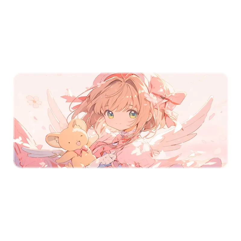 GULAN Mouse Pads-1