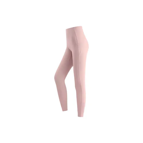 CAMEL Athletic Trousers Women's