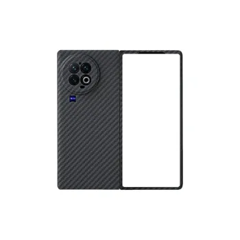 Gpadparts Phone Cases