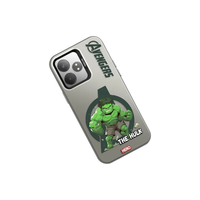 GUFEN Phone Cases-12