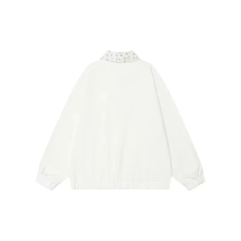 Manekniv Jackets Women's-3