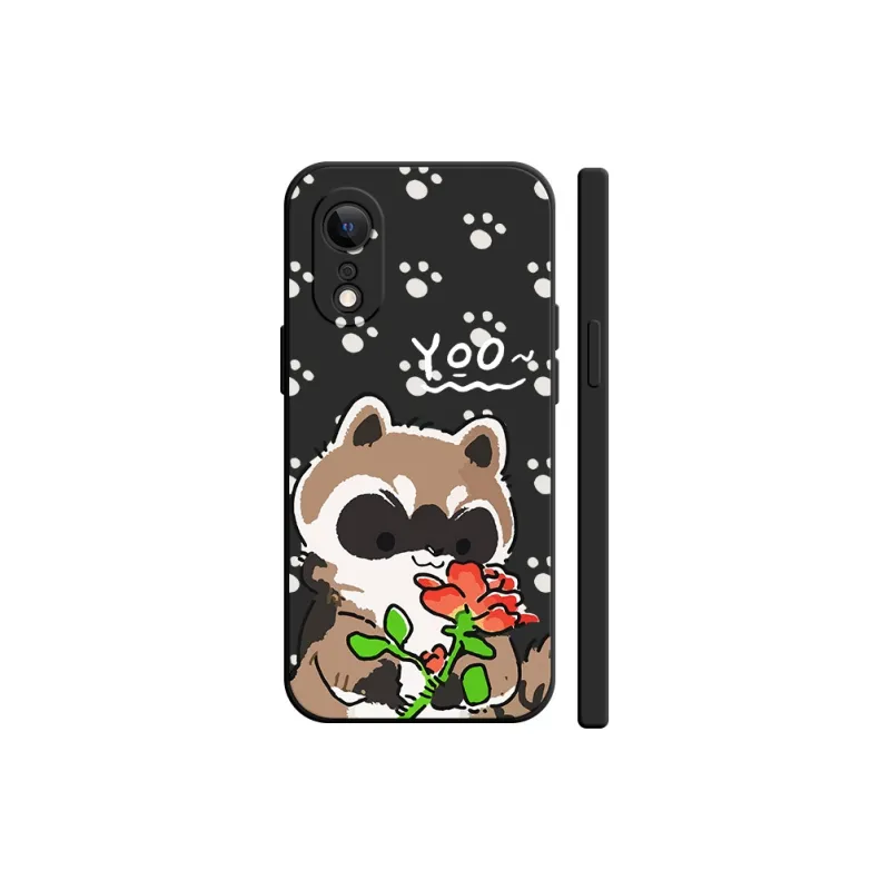 GUFEN Phone Cases-15