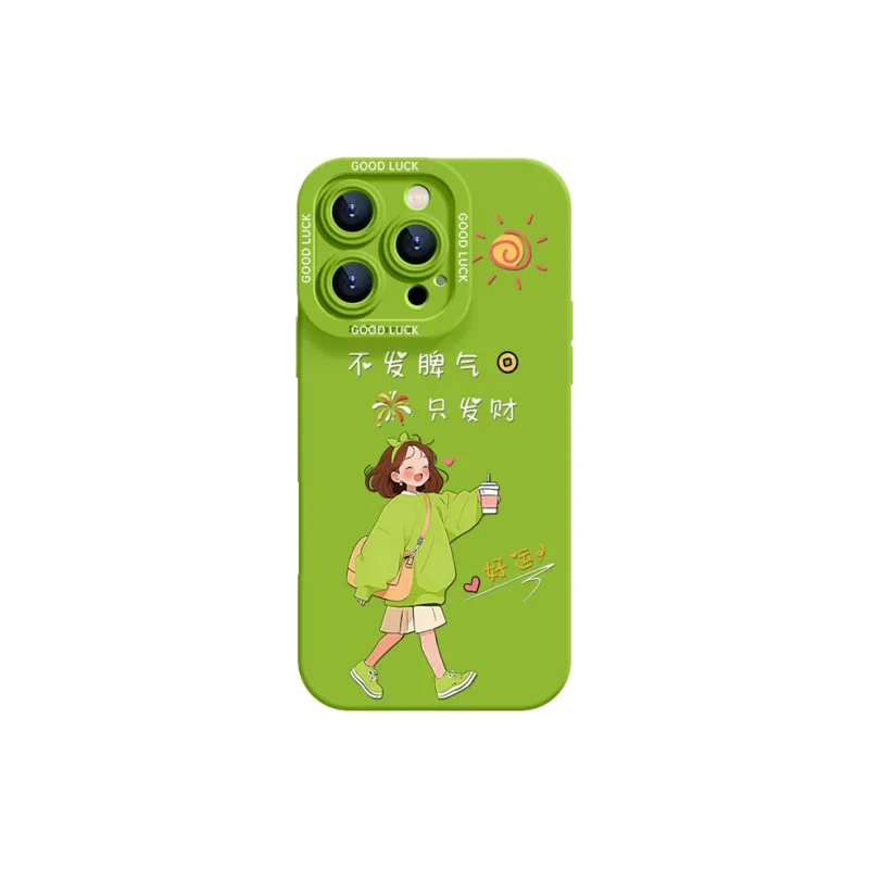 YOOPOO Phone Cases-7
