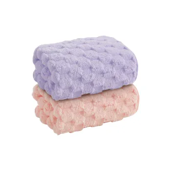 Sanli Towels