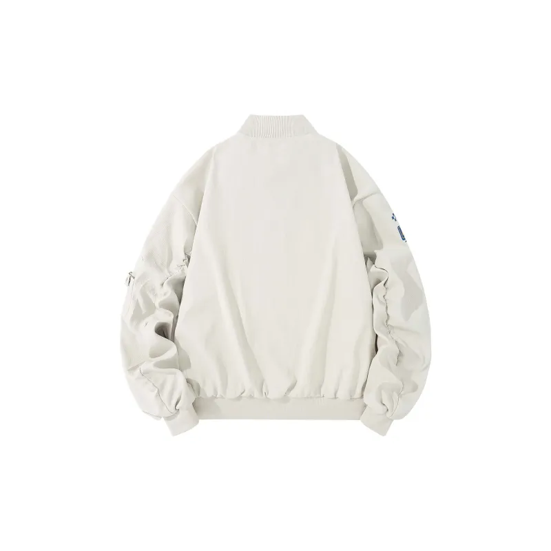 Kawasaki Jackets Unisex-34