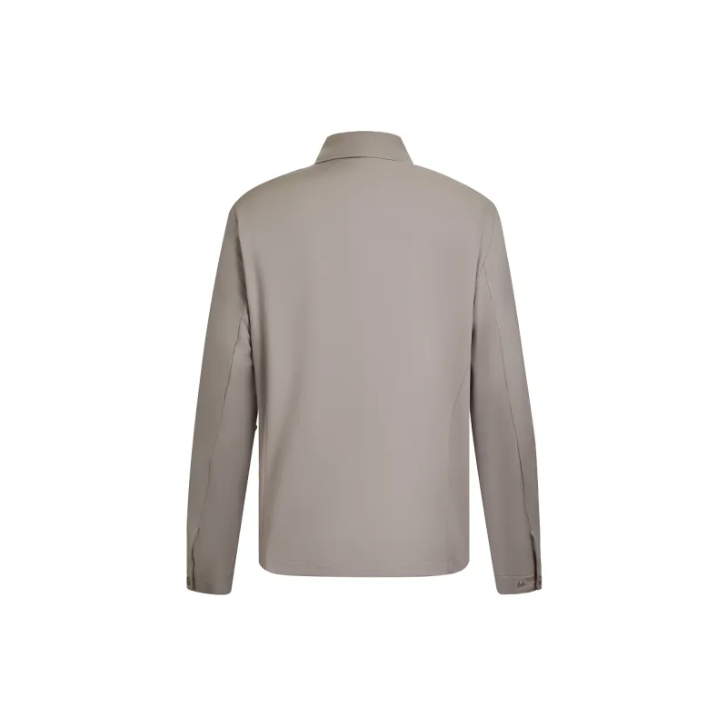 DANIEL HECHTER Jackets Men-3
